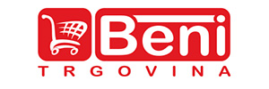 topbiskvitsweets