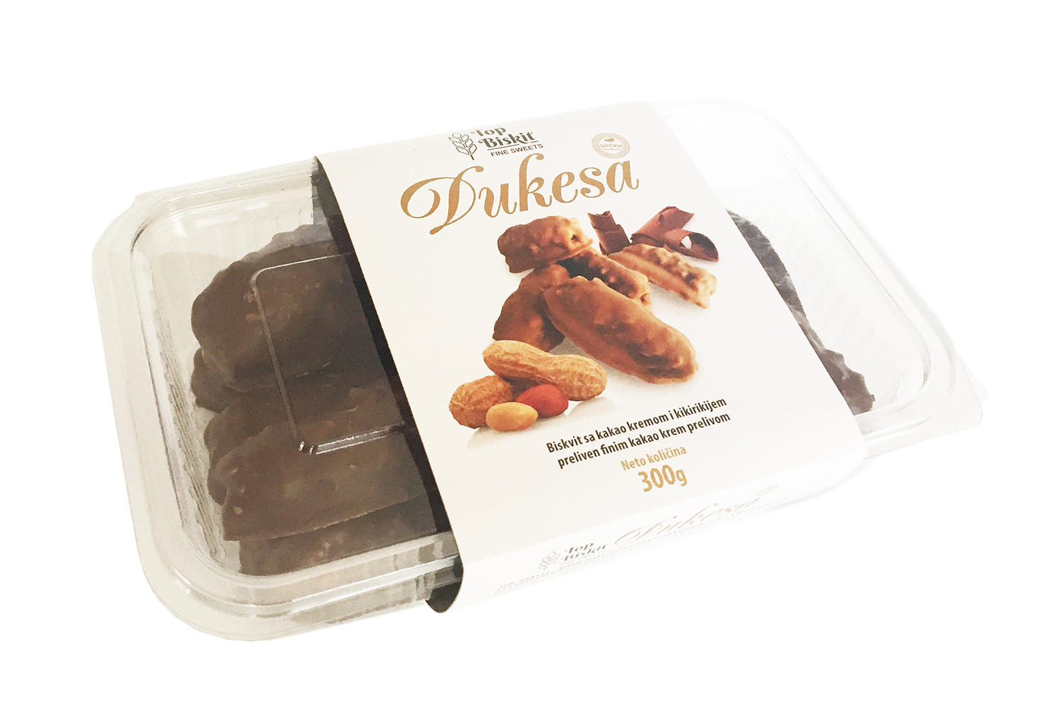 dukesa