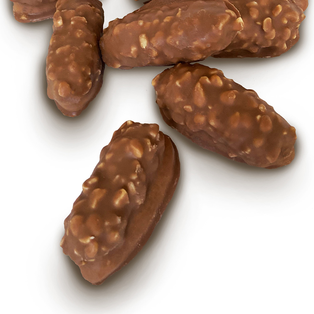 dukesa