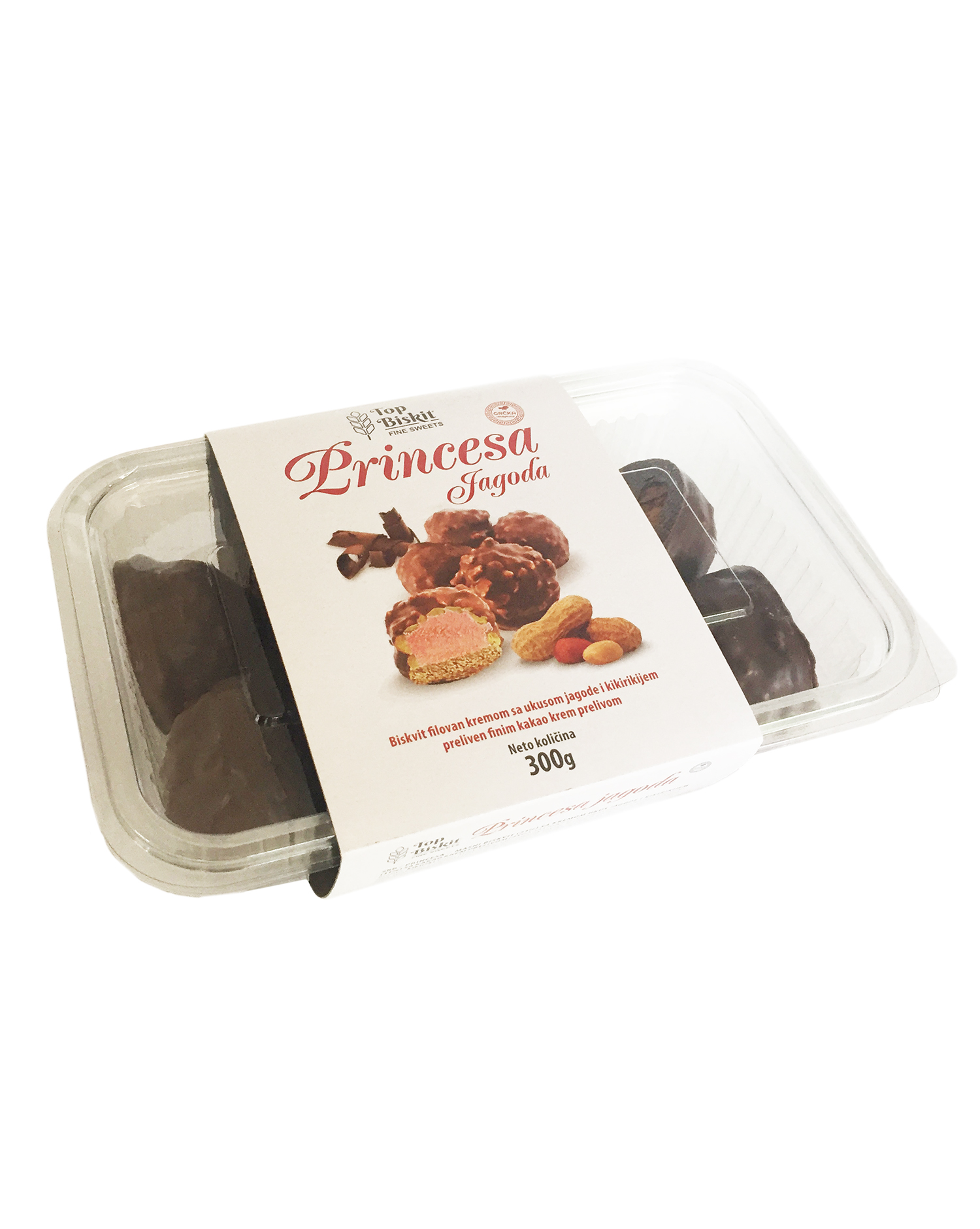 topbiskvitsweets