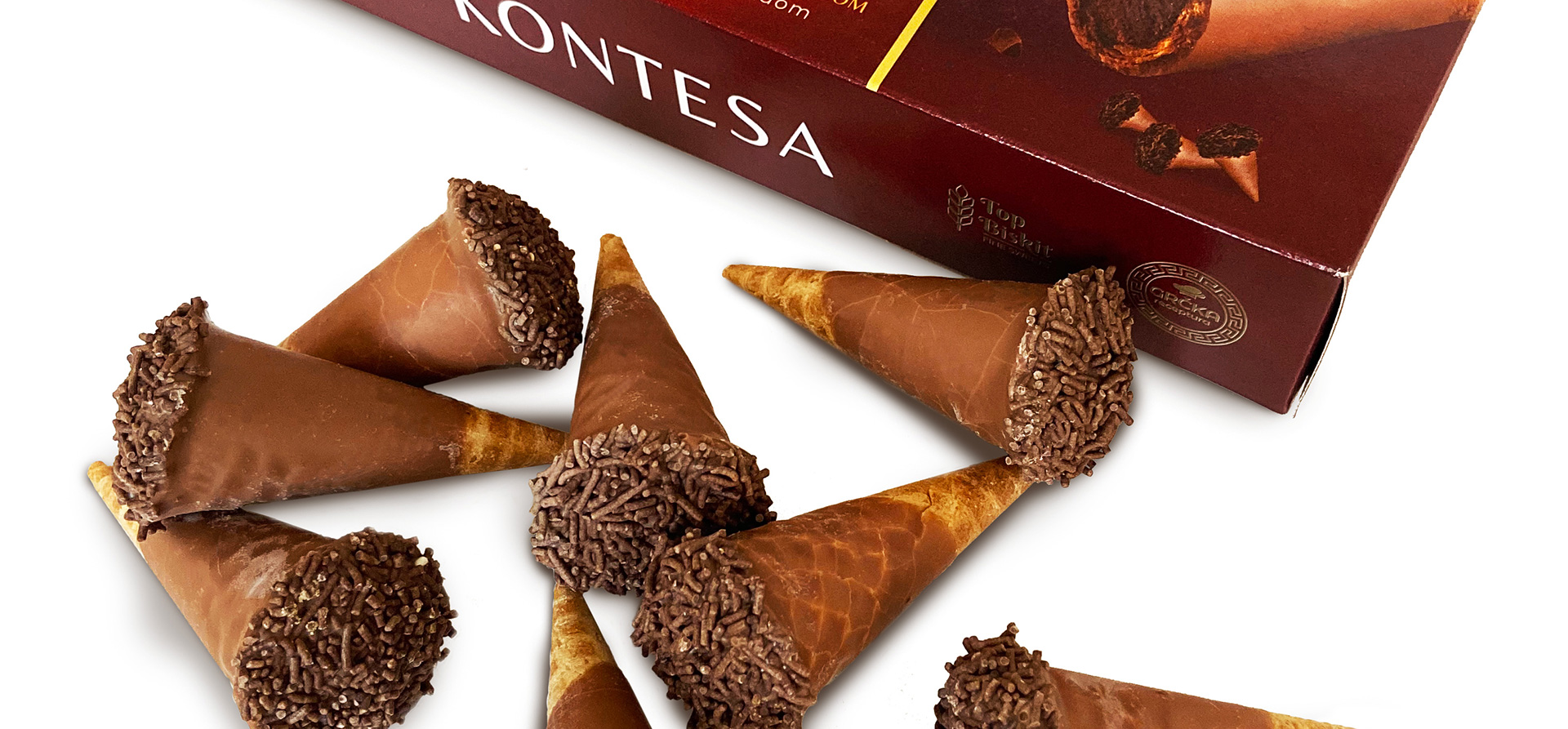 topbiskvitsweets