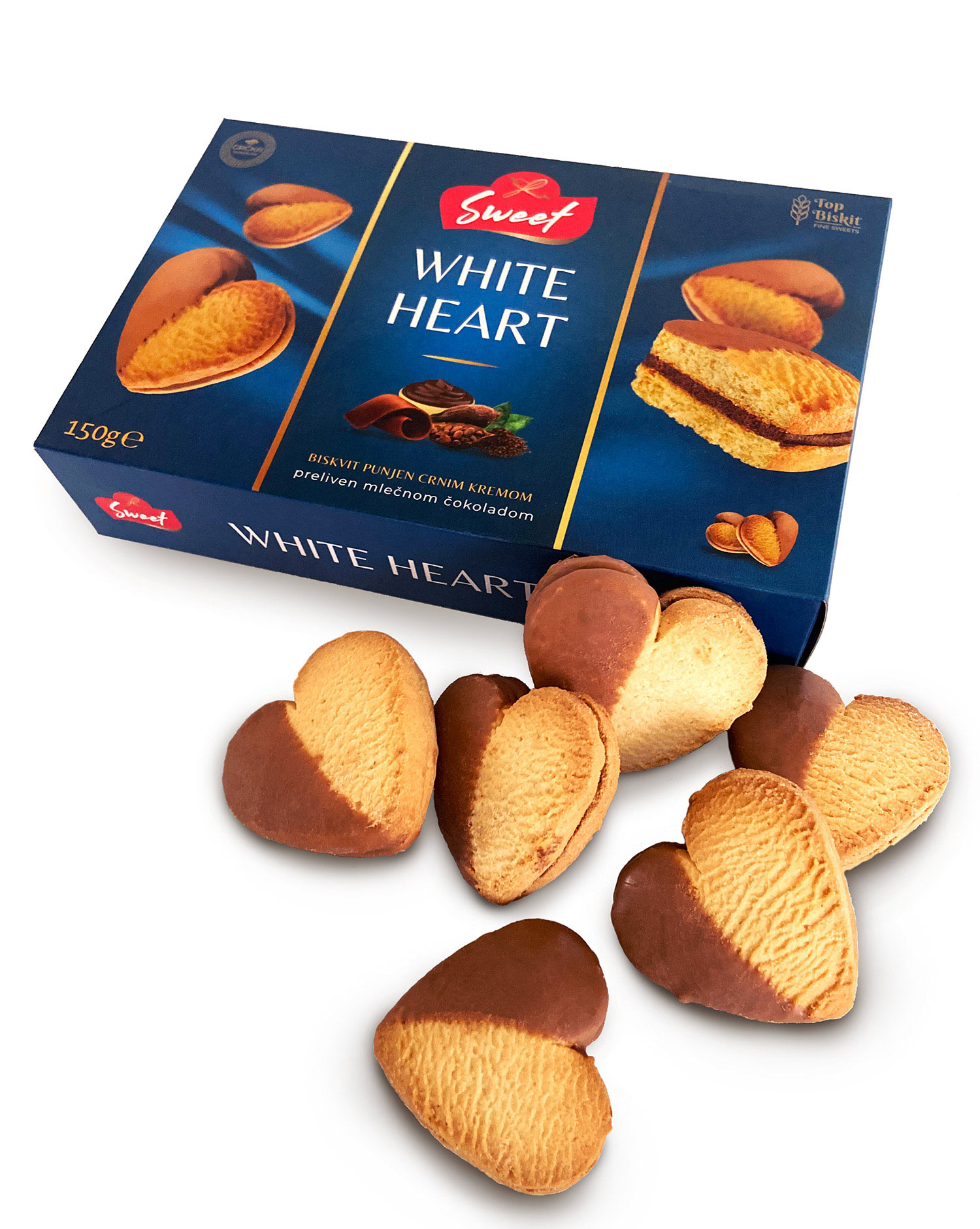topbiskvitsweets