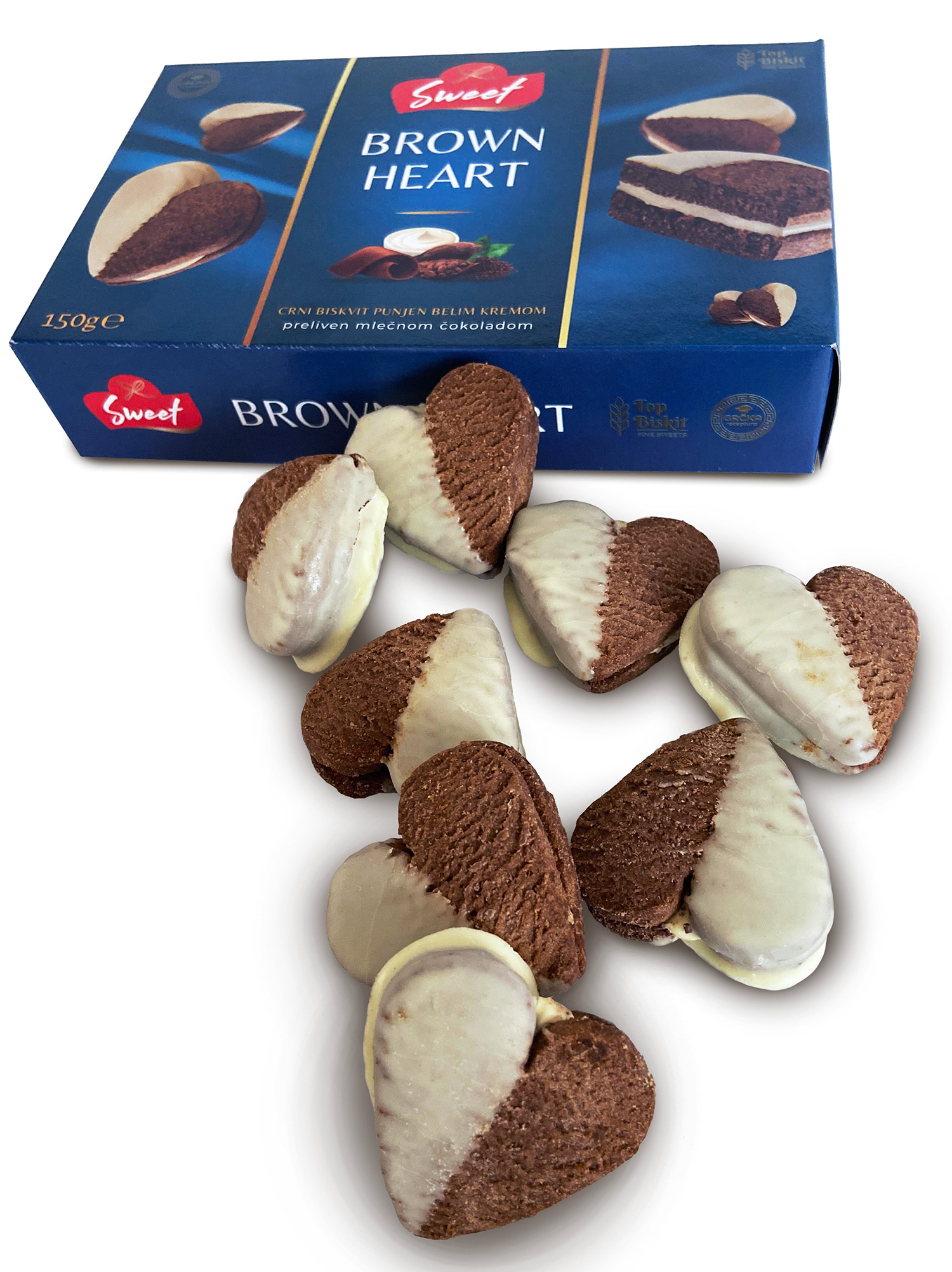 topbiskvitsweets