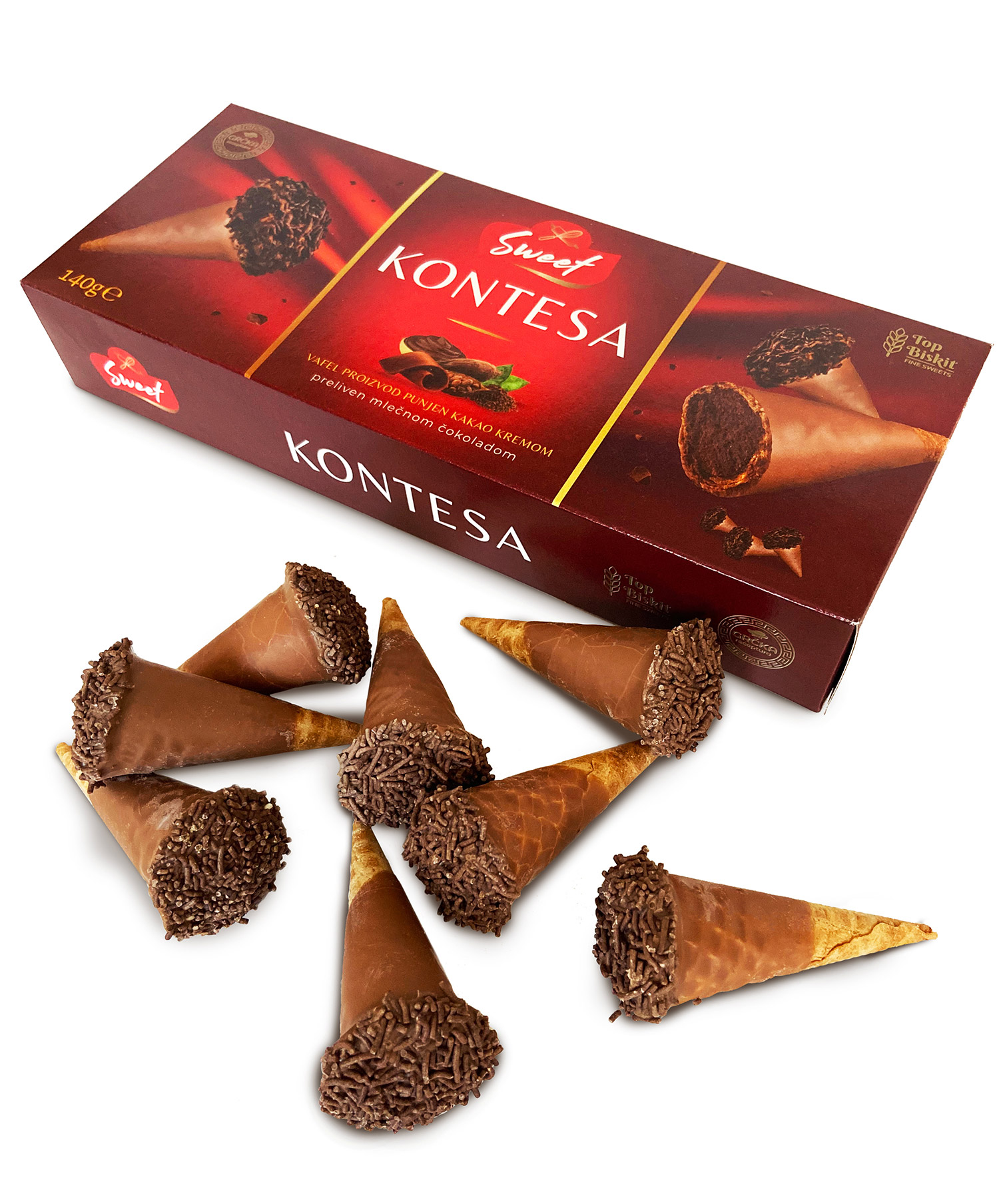topbiskvitsweets