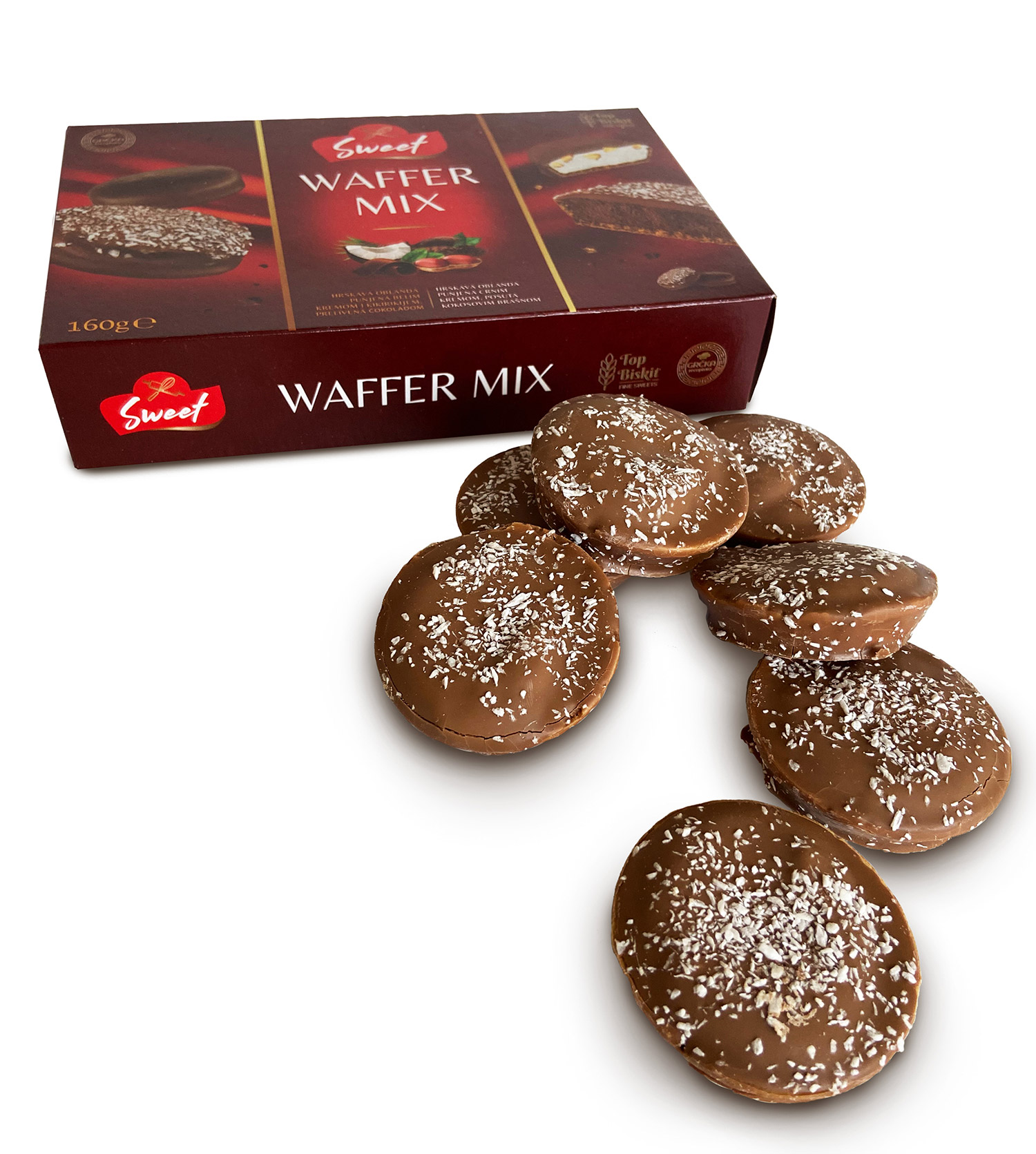 topbiskvitsweets
