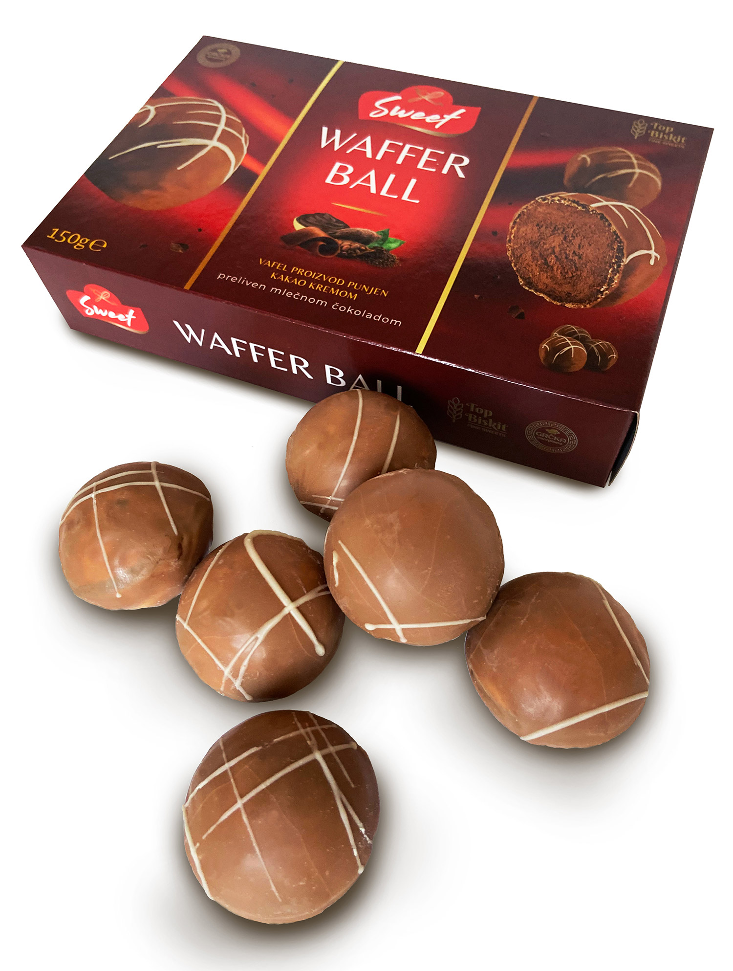topbiskvitsweets