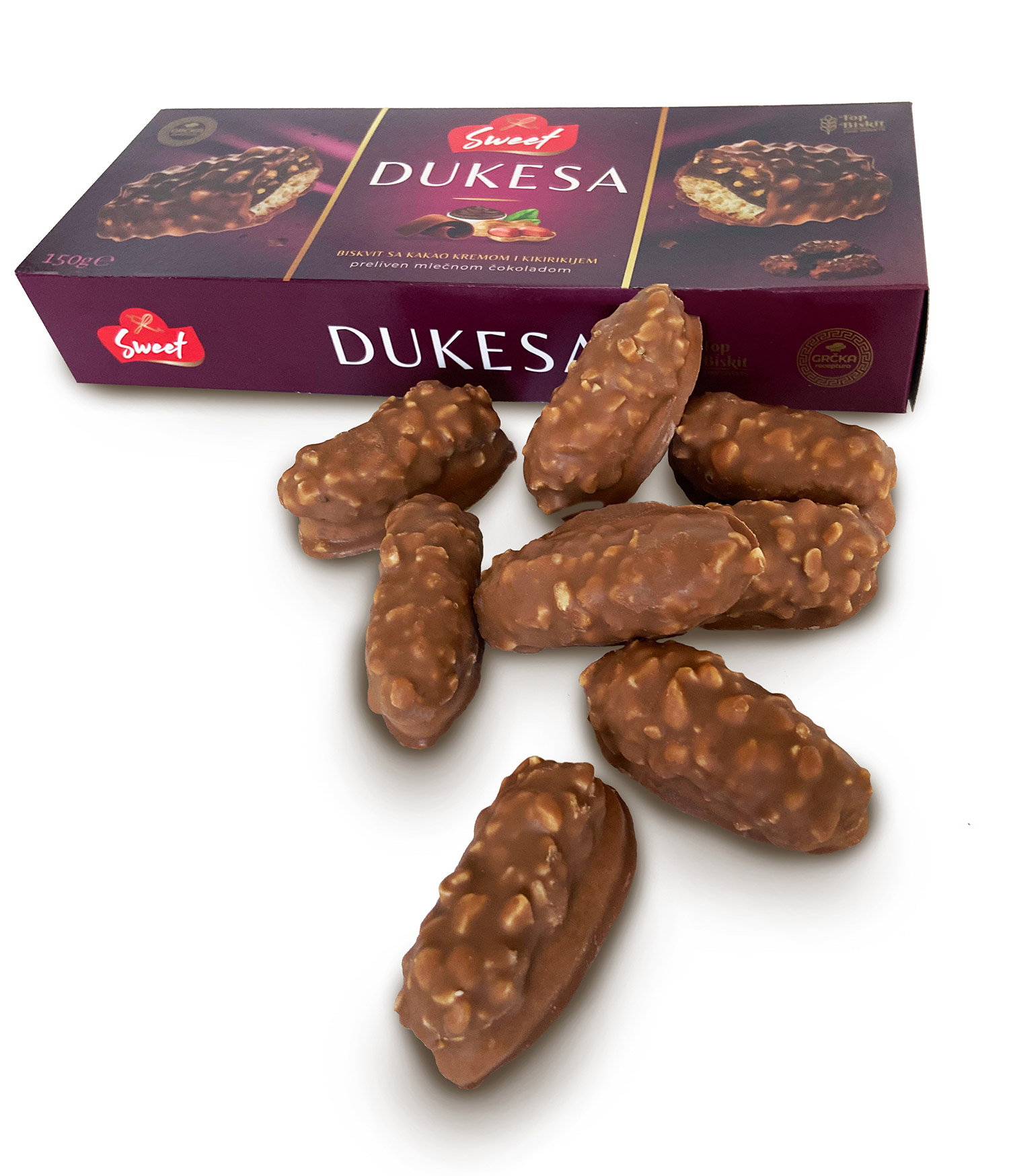 topbiskvitsweets